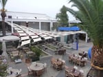 Oasis Avm - Thumbnail 1