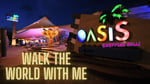Oasis Avm - Thumbnail 5