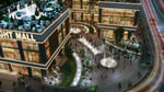 City Light Mall - Thumbnail 3