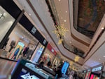 Prime Mall Adana - Thumbnail 1 Prime Mall Adana - Thumbnail 1