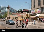 Prime Mall Adana - Thumbnail 5 Prime Mall Adana - Thumbnail 5