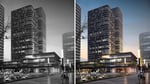 Prime Mall Adana - Thumbnail 6 Prime Mall Adana - Thumbnail 6