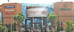 City Light Mall - Thumbnail 5
