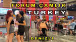 Novada Denizli - Thumbnail 2
