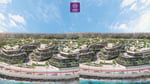 Novada Denizli - Thumbnail 5
