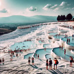 Novada Denizli - Thumbnail 7