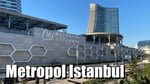 Metropol Avm - Thumbnail 1 Metropol Avm - Thumbnail 1
