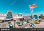 Deepo Outlet - Thumbnail 2