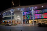 Sur Yapı Marka City Outlet - Thumbnail 1