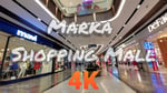 Sur Yapı Marka City Outlet - Thumbnail 2