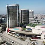 Sur Yapı Marka City Outlet - Thumbnail 7