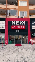 Novada Outlet Bursa - Thumbnail 4