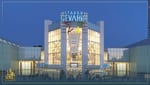 Novada Outlet Bursa - Thumbnail 5