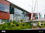 Galeria Malta - Thumbnail 1