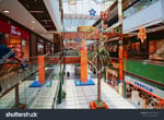 Novada Outlet Konya - Thumbnail 1 Novada Outlet Konya - Thumbnail 1