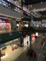Novada Outlet Konya - Thumbnail 6 Novada Outlet Konya - Thumbnail 6