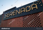 Serenada - Thumbnail 1 Serenada - Thumbnail 1