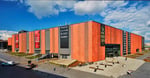 Serenada - Thumbnail 2 Serenada - Thumbnail 2
