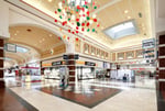 M1 Konya Mall - Thumbnail 9