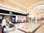 M1 Konya Mall - Thumbnail 10