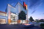M1 Konya Mall - Thumbnail 12
