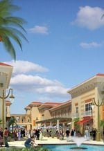 Park Avenue Mall - Thumbnail 2