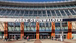Pasaż Grunwaldzki - Thumbnail 1 Pasaż Grunwaldzki - Thumbnail 1