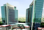 Park Avenue Mall - Thumbnail 4