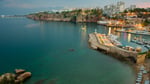 Pier Point - Thumbnail 4