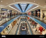 Galeria Galena - Thumbnail 2 Galeria Galena - Thumbnail 2