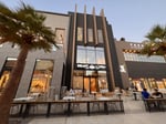 Park Avenue Mall - Thumbnail 6
