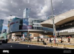 Galeria Centrum - Thumbnail 1 Galeria Centrum - Thumbnail 1