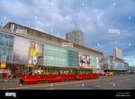 Galeria Centrum - Thumbnail 2 Galeria Centrum - Thumbnail 2