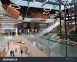 Galeria Centrum - Thumbnail 3 Galeria Centrum - Thumbnail 3