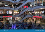 Galeria Centrum - Thumbnail 5 Galeria Centrum - Thumbnail 5