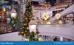Galeria Centrum - Thumbnail 7 Galeria Centrum - Thumbnail 7