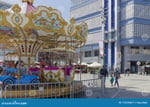 Park Handlowy Skarbek - Thumbnail 4 Park Handlowy Skarbek - Thumbnail 4