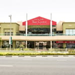 Town Centre Jumeirah - Thumbnail 2