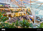 Galeria Wypoczynkowa - Thumbnail 1 Galeria Wypoczynkowa - Thumbnail 1