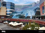 Galeria Wypoczynkowa - Thumbnail 2 Galeria Wypoczynkowa - Thumbnail 2
