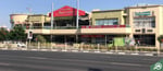Town Centre Jumeirah - Thumbnail 4