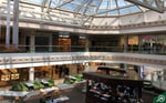 Town Centre Jumeirah - Thumbnail 5