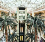 Town Centre Jumeirah - Thumbnail 7