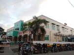 Sm City San Fernando Downtown - Thumbnail 2 Sm City San Fernando Downtown - Thumbnail 2