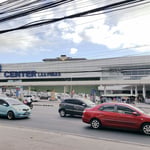 Sm Center Las Piñas - Thumbnail 2 Sm Center Las Piñas - Thumbnail 2
