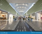 Sm Center Las Piñas - Thumbnail 4 Sm Center Las Piñas - Thumbnail 4