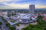 Sm Center Las Piñas - Thumbnail 6 Sm Center Las Piñas - Thumbnail 6