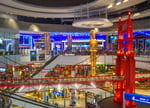 Terminal 21 Nakhon Ratchasima - Thumbnail 5