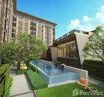 The Jas Wanghin - Thumbnail 7