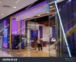 Aeon Mall Nonthaburi - Thumbnail 3